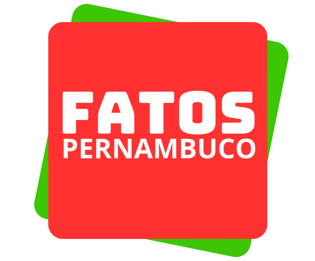 Hertical (1080 x 1350 px)